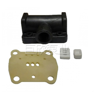 1466683810191801.jpg 15氣閥蓋配件水印.jpg