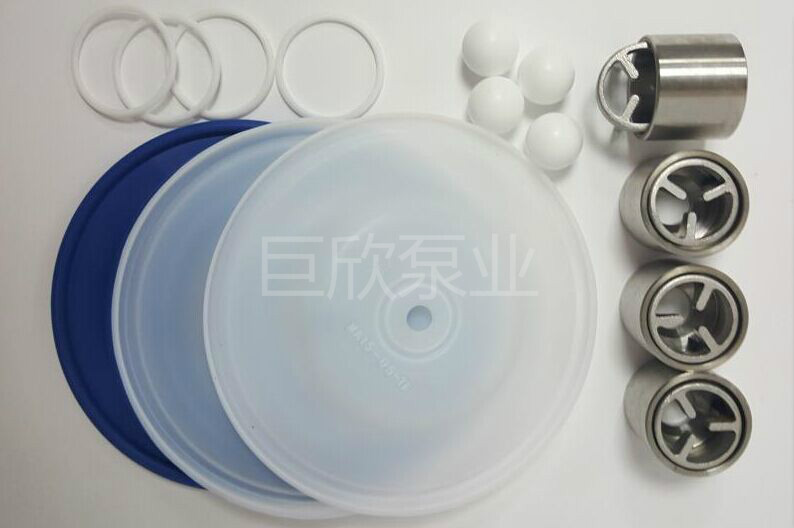 1466683988163550.jpg 15四氟配件水印.jpg