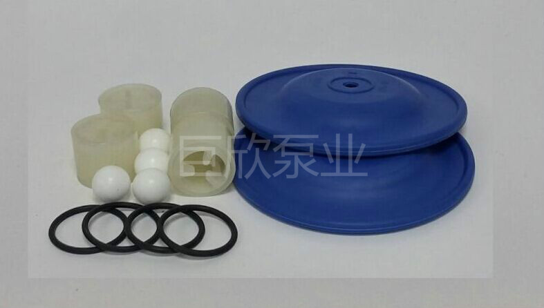 1466684257528930.jpg 15塑料配件水印.jpg