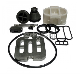 1466684291106074.jpg 80氣閥配件水印.jpg