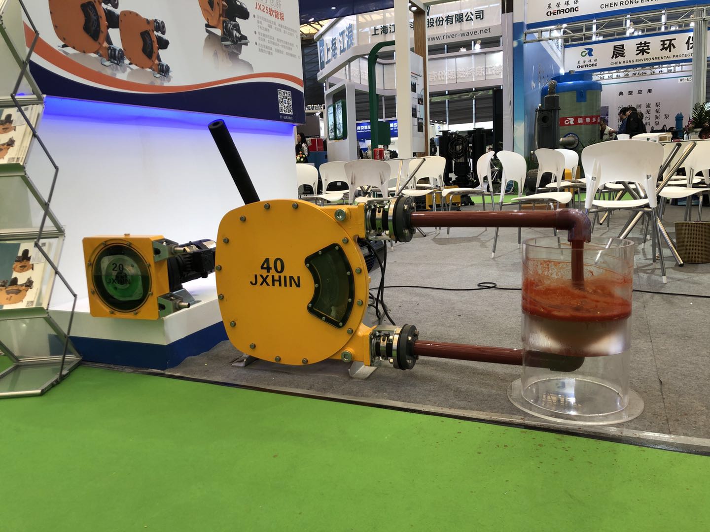 1556949175317587.jpg 2af0d638b73c8aa4df86ff773c213d8.jpg