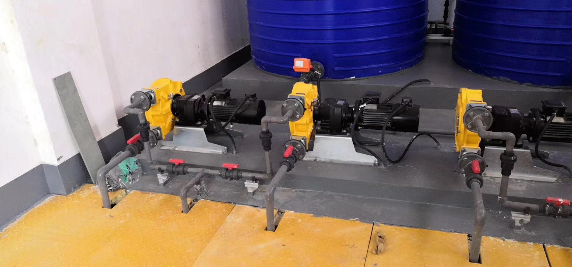 1566654472752071.jpg 微信圖片_20190824212636.jpg