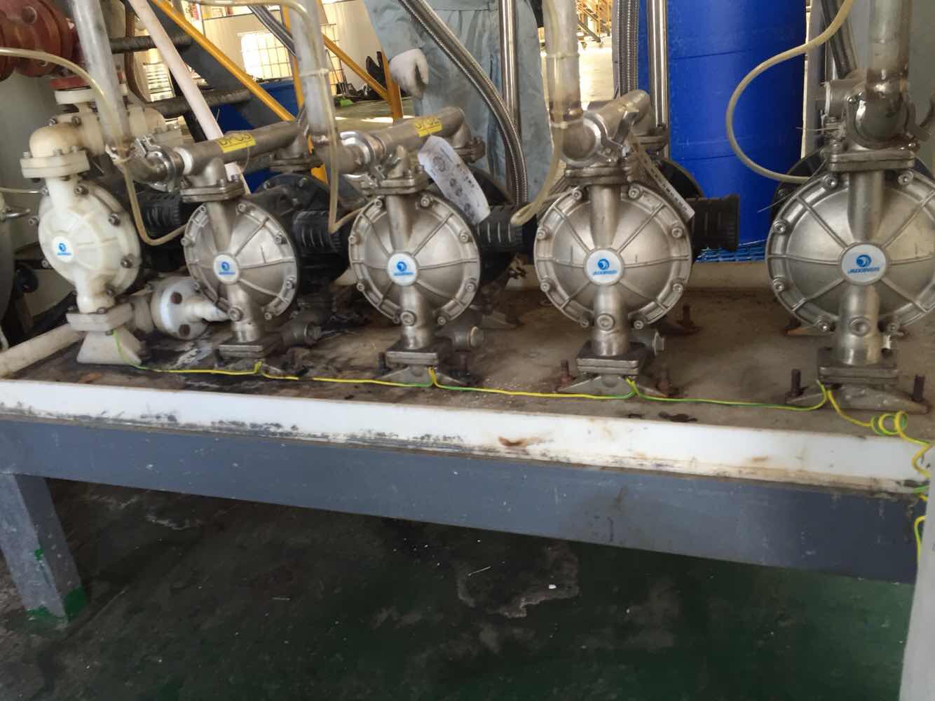 1566715637187066.jpg 微信圖片_20190825144523.jpg