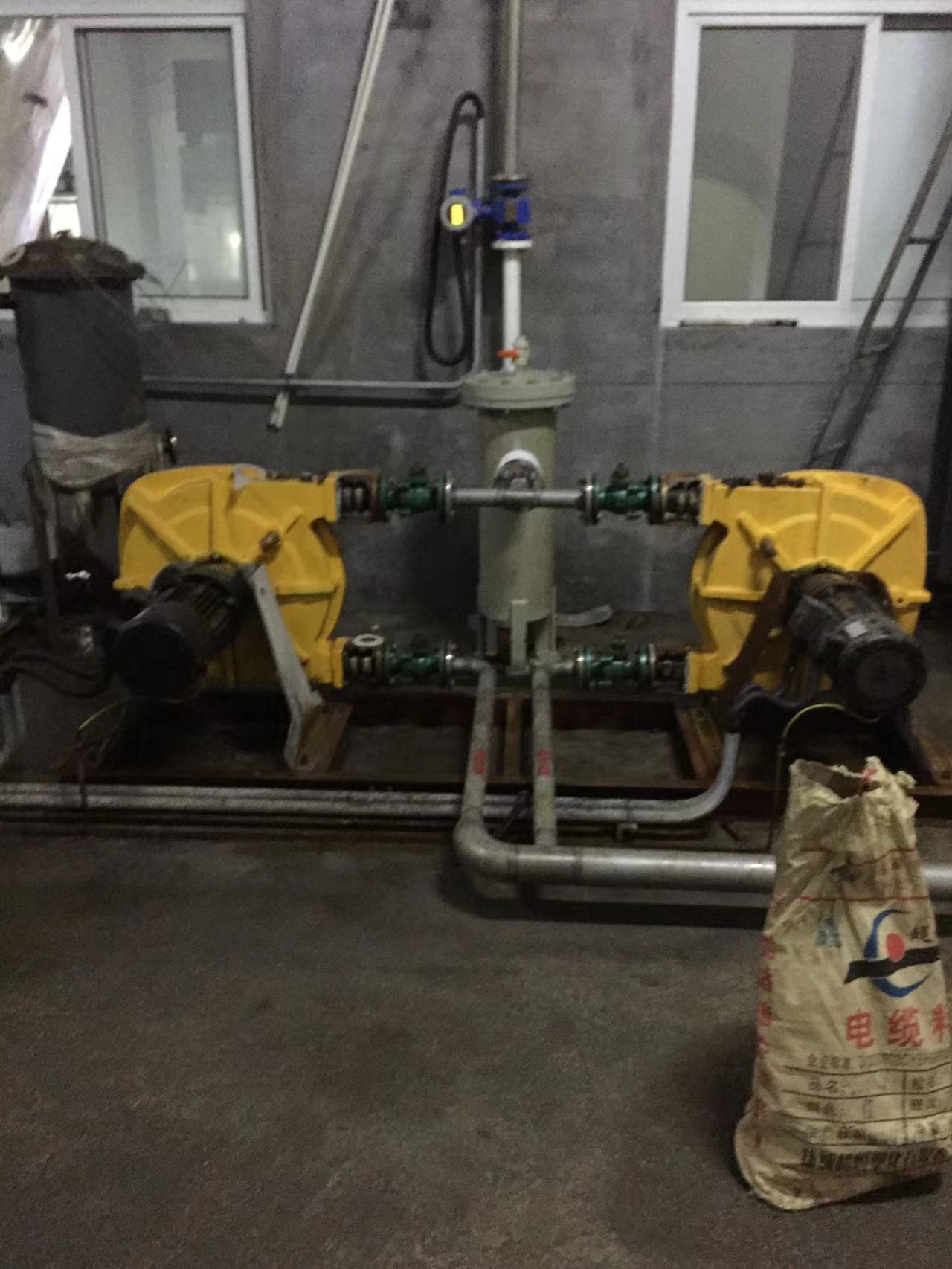 1646873512757748.jpg 微信圖片_2022030910351020.jpg