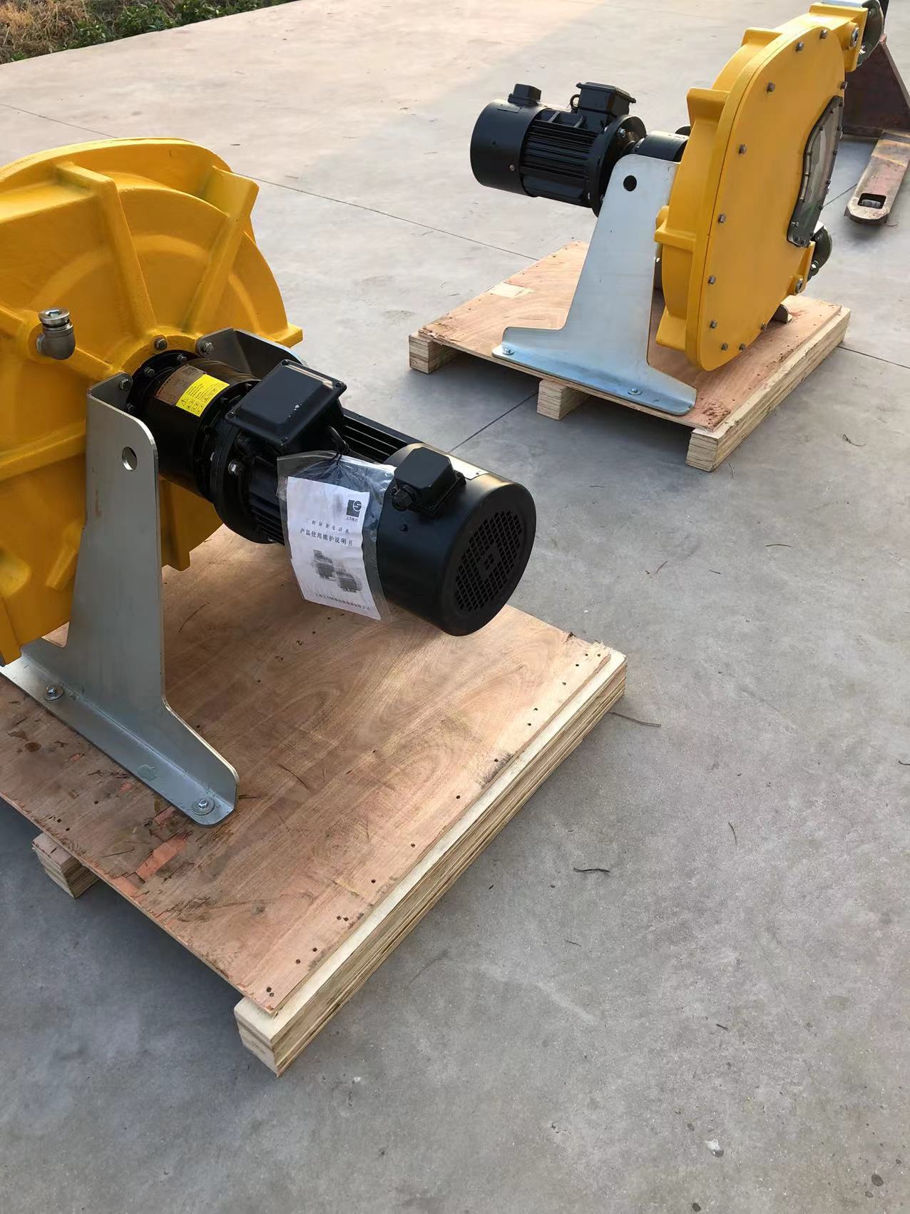 1646962503837226.jpg 微信圖片_202203091035102.jpg