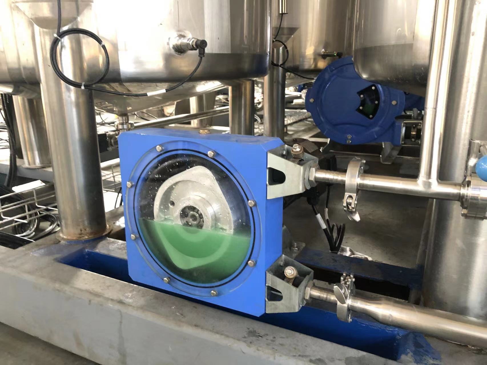 1648782288991467.jpg d40b6b36d576c528d38ce9f1595fe5c.jpg