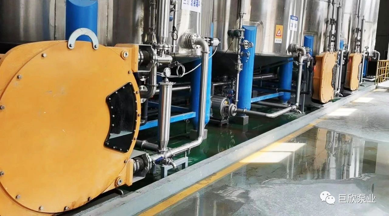 1683276125524874.jpg 微信圖片_20230505163824.jpg