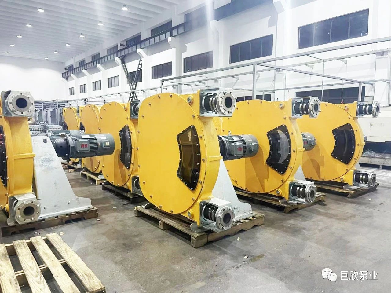 1683276143630708.jpg 微信圖片_20230505163828.jpg