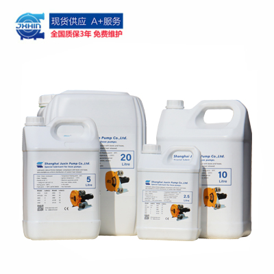 1684801583852363.jpg 1565093797 拷貝.jpg