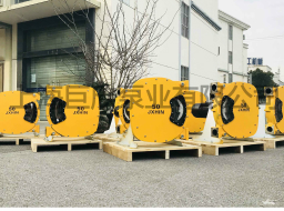 細節(jié)，質(zhì)量，給予客戶最大的承諾！