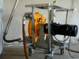 全球半導(dǎo)體產(chǎn)業(yè)將繼續(xù)圍繞中國市場(chǎng)轉(zhuǎn)