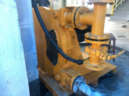 回訪老客戶！添加新設備！歷久彌新！