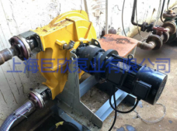 高難度介質的輸送