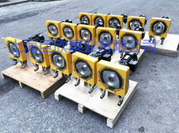 JXHIN軟管泵批量應用農業(yè)發(fā)展